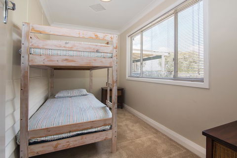 Sea La Vie - Accommodation Rockhampton 7