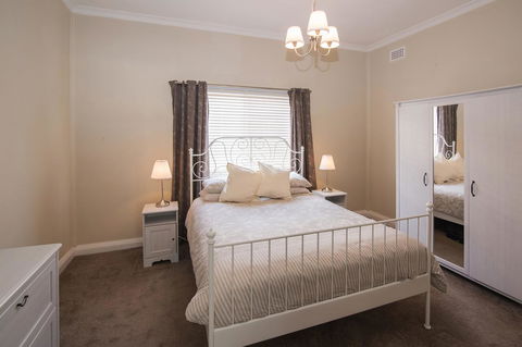 Sea La Vie - Accommodation Rockhampton 6