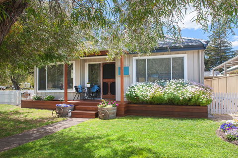 Sea La Vie - Accommodation Rockhampton 2