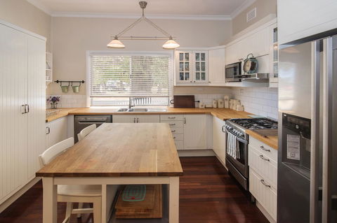 Sea La Vie - Accommodation Rockhampton 4