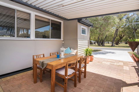Sea La Vie - Accommodation Rockhampton 10