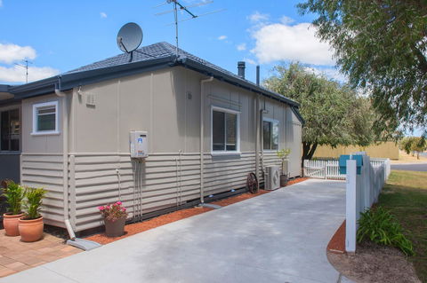 Sea La Vie - Accommodation Rockhampton 11
