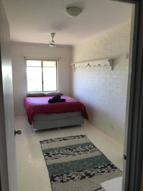 Surf Views - Accommodation Rockhampton 7