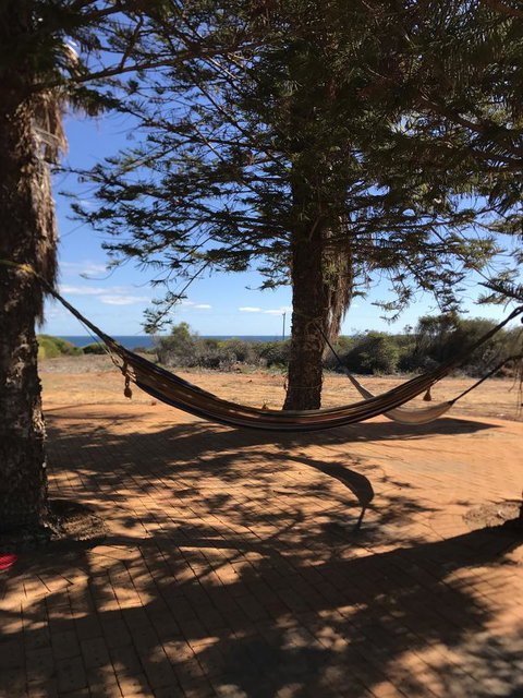 Surf Views - Accommodation Rockhampton 1
