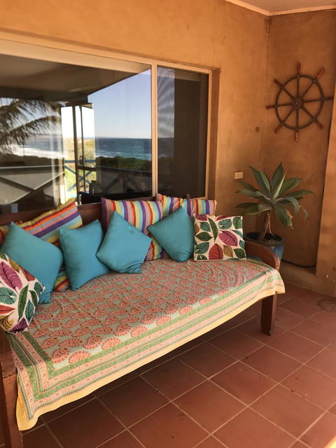 Surf Views - Accommodation Rockhampton 11