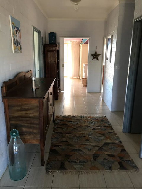 Surf Views - Accommodation Rockhampton 2