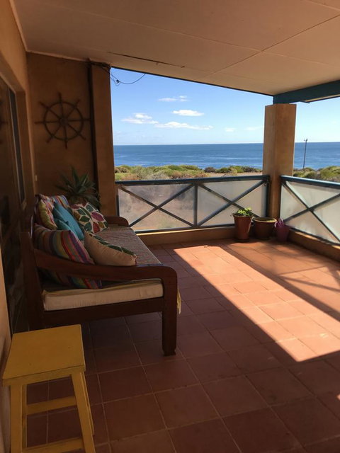 Surf Views - Accommodation Rockhampton 10