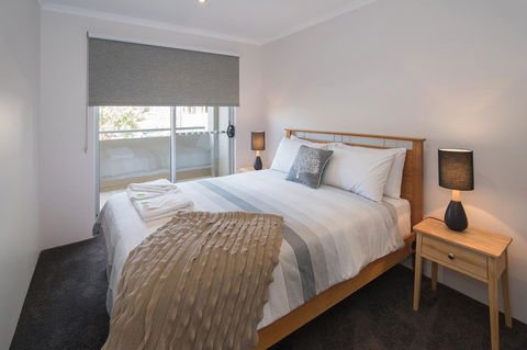 Rooftop Margaret River - Accommodation Rockhampton 8