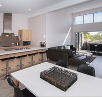 Rooftop Margaret River - Accommodation Rockhampton