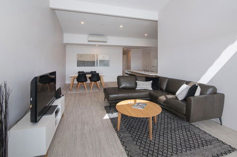 Rooftop Margaret River - Accommodation Rockhampton 1