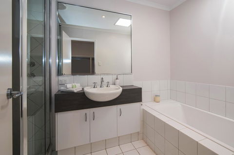 Rooftop Margaret River - Accommodation Rockhampton 9