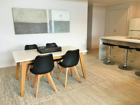 Rooftop Margaret River - Accommodation Rockhampton 4