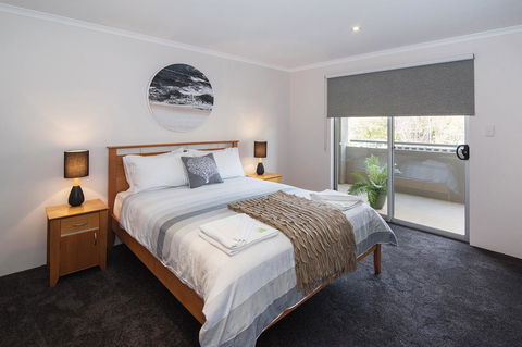 Rooftop Margaret River - Accommodation Rockhampton 6
