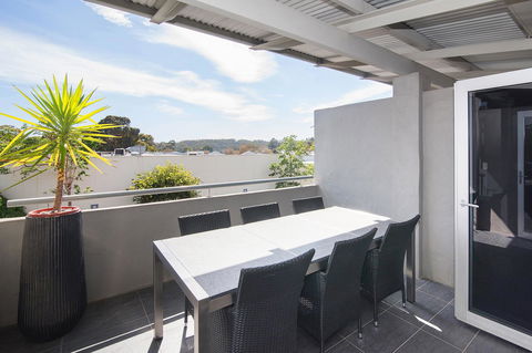 Rooftop Margaret River - Accommodation Rockhampton 13
