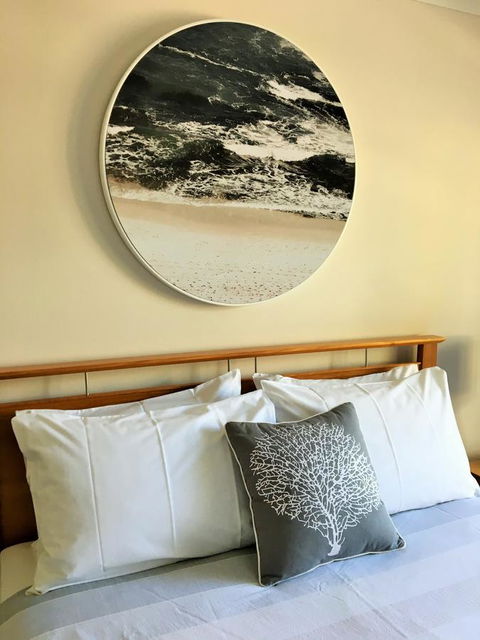 Rooftop Margaret River - Accommodation Rockhampton 7