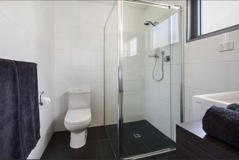 Latitude20 The Dunes - Accommodation Rockhampton 7