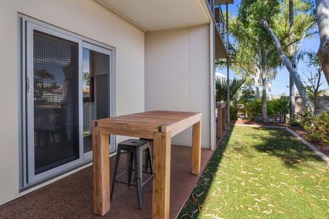 Latitude20 The Dunes - Accommodation Rockhampton 5