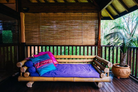 Riveresque - Accommodation Rockhampton 12