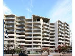 Nautilus By Rockingham Apartments - Accommodation Rockhampton 18