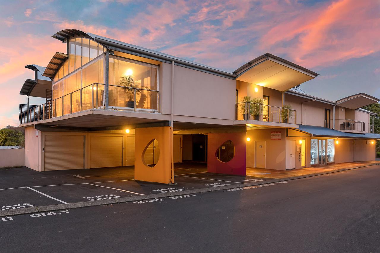 Margaret River WA Accommodation Rockhampton