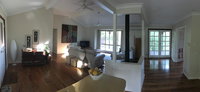 Book Balingup Accommodation Vacations Accommodation Rockhampton Accommodation Rockhampton