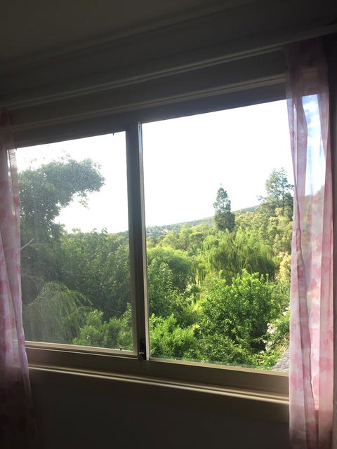 Bright & Beautiful Home On The Hills! - Accommodation Rockhampton 19