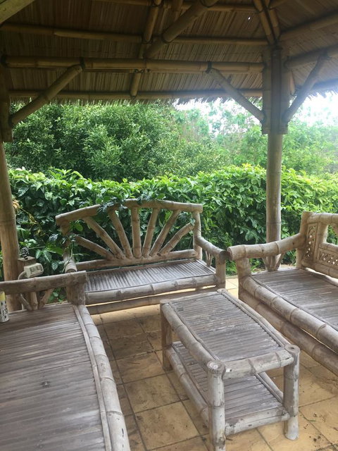 Bright & Beautiful Home On The Hills! - Accommodation Rockhampton 26