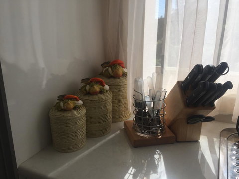 Bright & Beautiful Home On The Hills! - Accommodation Rockhampton 16