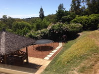 Book Kelmscott Accommodation Vacations Accommodation Rockhampton Accommodation Rockhampton