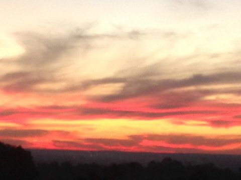 Bright & Beautiful Home On The Hills! - Accommodation Rockhampton 33