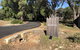 Banksia Luxury Villa - thumb 19