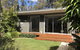 Banksia Luxury Villa - thumb 0