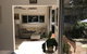 Banksia Luxury Villa - thumb 12