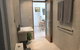 Banksia Luxury Villa - thumb 14