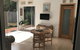 Banksia Luxury Villa - thumb 11