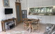 Banksia Luxury Villa - thumb 9