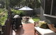 Banksia Luxury Villa - thumb 18