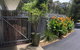 Banksia Luxury Villa - thumb 15