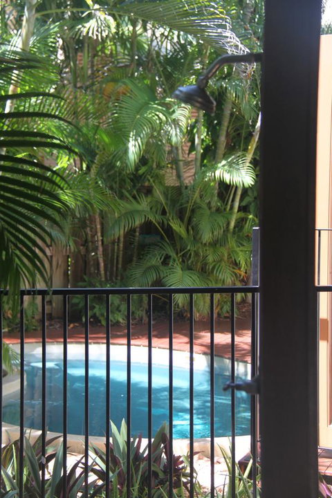 Beach House On Fox - Accommodation Rockhampton 16