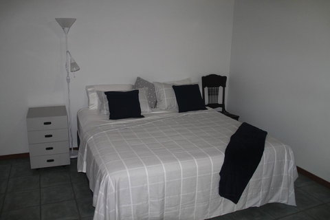 Beach House On Fox - Accommodation Rockhampton 10