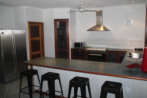 Beach House On Fox - Accommodation Rockhampton 12