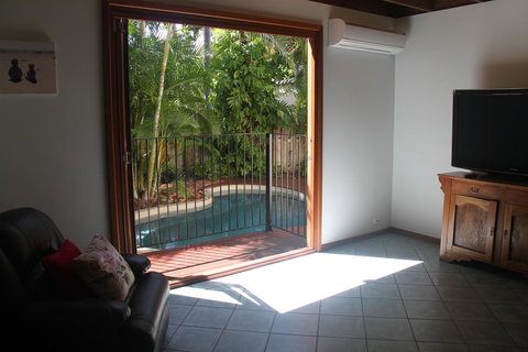 Beach House On Fox - Accommodation Rockhampton 26