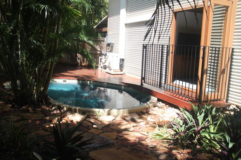 Beach House On Fox - Accommodation Rockhampton 17