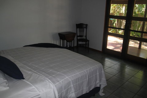 Beach House On Fox - Accommodation Rockhampton 9