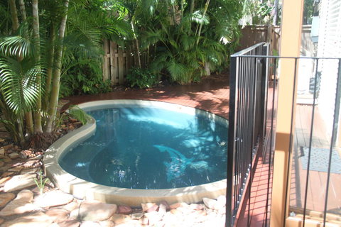 Beach House On Fox - Accommodation Rockhampton 18