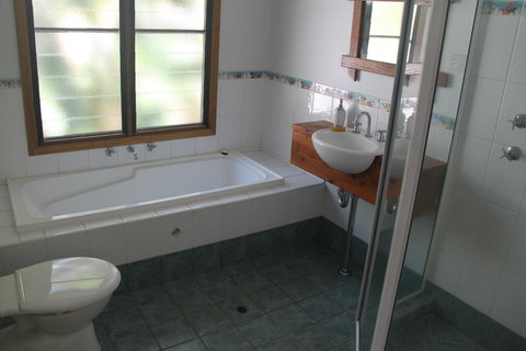 Beach House On Fox - Accommodation Rockhampton 11