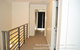 North Coogee Beach House - thumb 6
