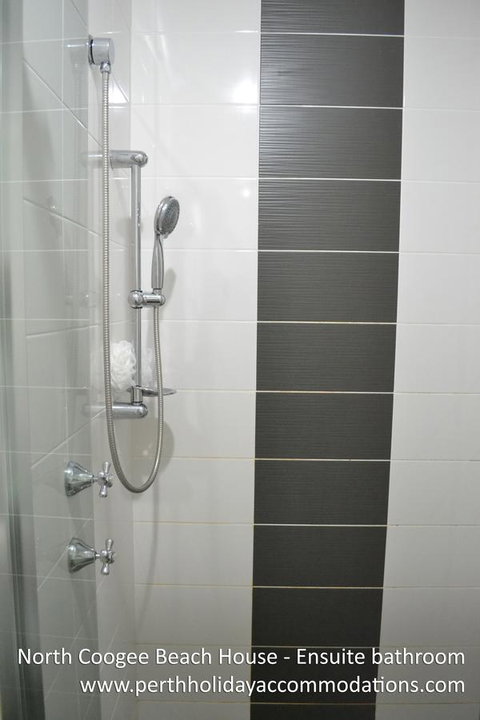 North Coogee Beach House - Accommodation Rockhampton 22