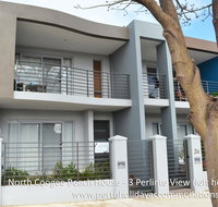 North Coogee Beach House - Accommodation Rockhampton