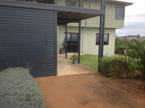 Studio Tramonto - Accommodation Rockhampton 8